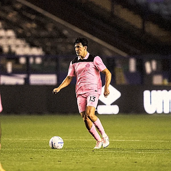 Andy’s Player Ratings: Sheff Wed 2-0 Sunderland u21 – Black Cats Fall To Experienced Owls