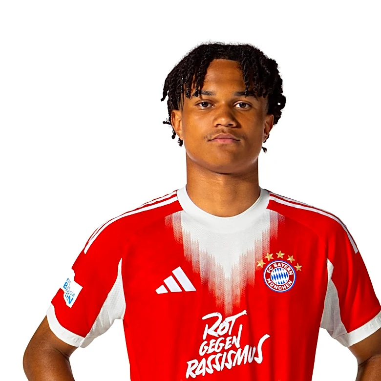 Bayern Munich loanee Julien Yanda continues to struggle at Lionel Messi’s new club CD Eldense