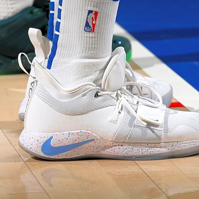 Boston Celtics Daily Links 10/6/26