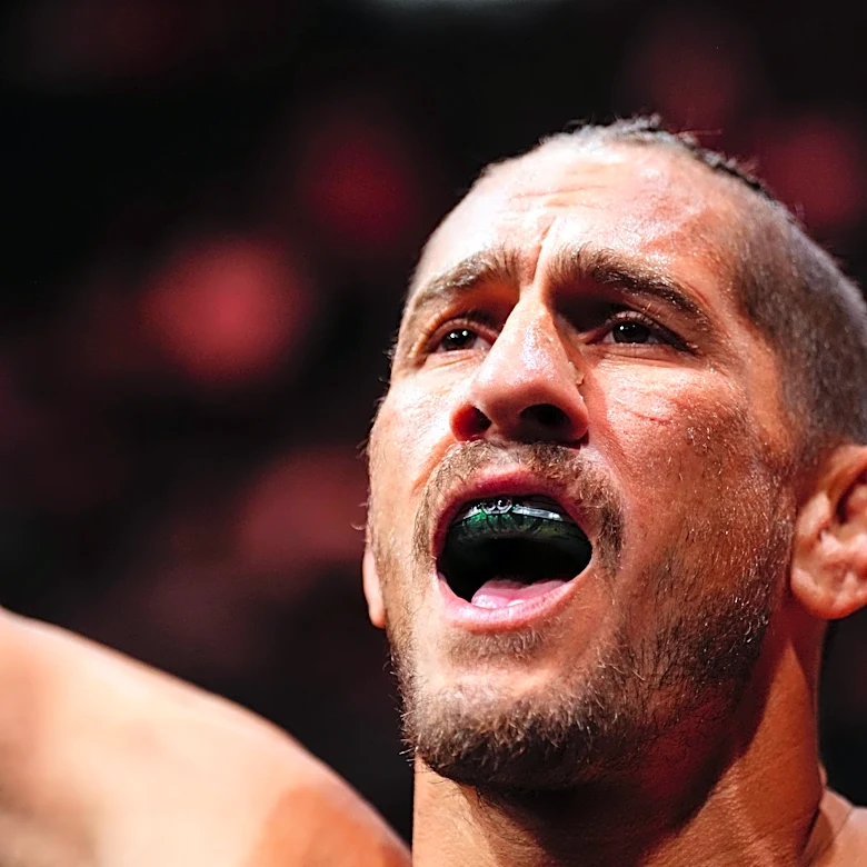 UFC offered Niko Price a ‘proper’ final fight after awkward retirement snub – ‘It was crazy’