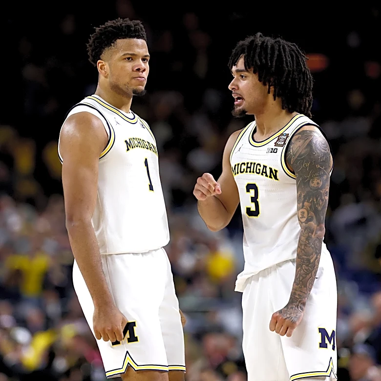 5 Things we hope to learn about Michigan Basketball at 2026 Big Ten Media Days