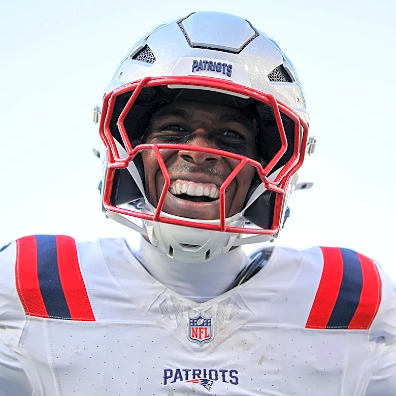 Patriots Power Rankings, Week 5: They’re ALIVE!