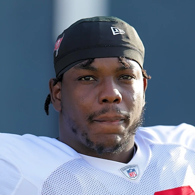 What releasing Jose Ramirez means for the Patriots