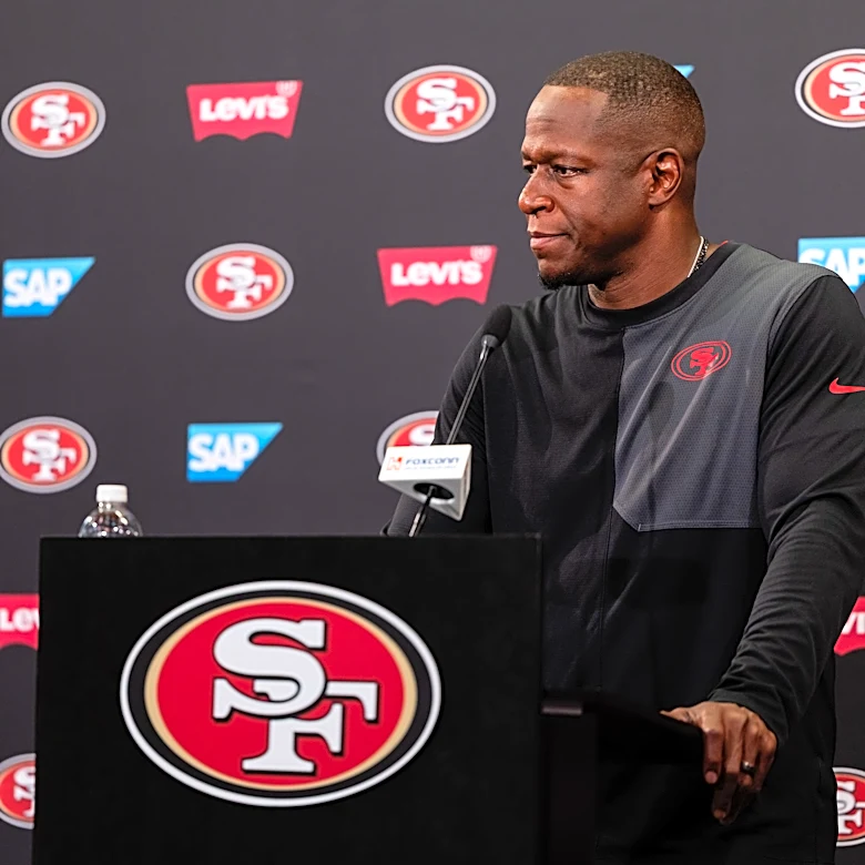 Who has been the unsung hero this season for the 49ers?