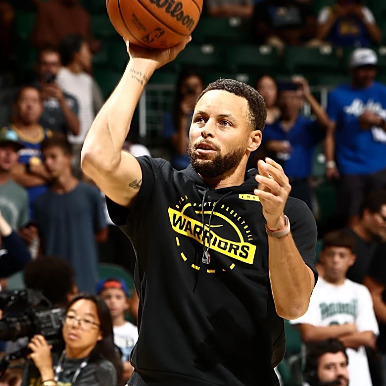 How to watch Warriors vs. Lakers