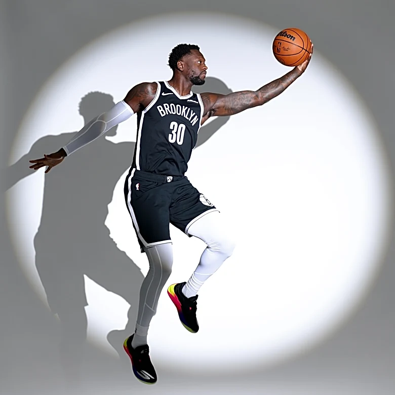 Live Preseason Discussion: Brooklyn Nets at Charlotte Hornets, 7:00 PM ET