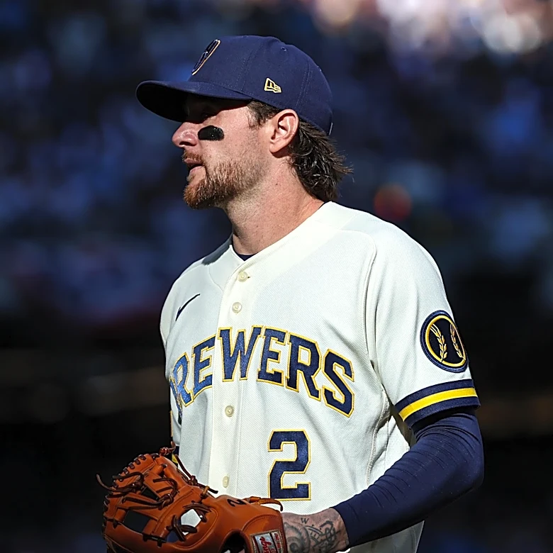 NLDS Game 3 Discussion: Milwaukee Brewers (2-0) @ San Diego Padres (0-2)