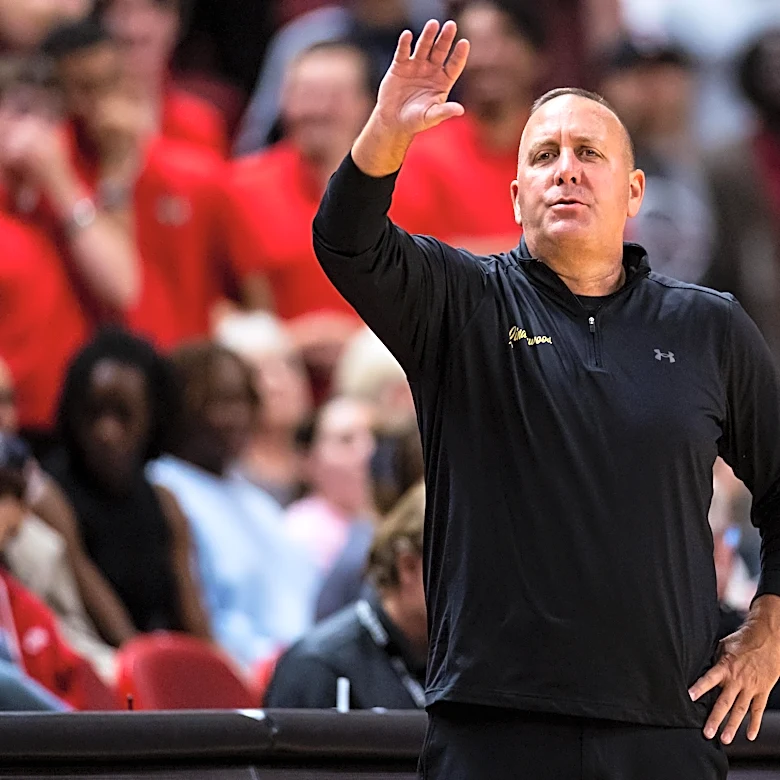 OVC Preview Series: Lindenwood Lions