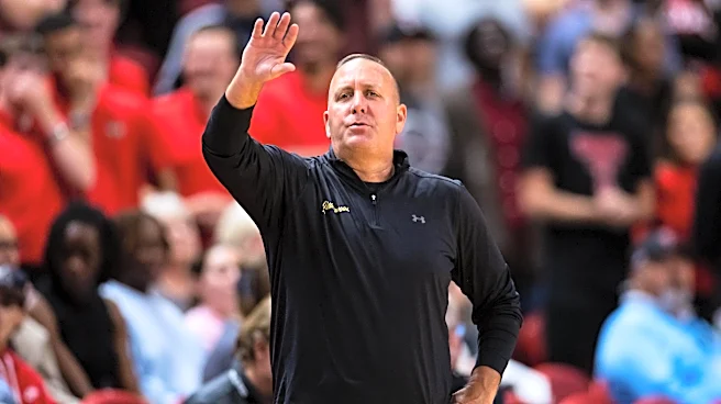 OVC Preview Series: Lindenwood Lions