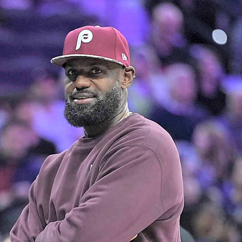 Takeaways: Brooklyn Nets destroy Hornets, 124-90, to open preseason