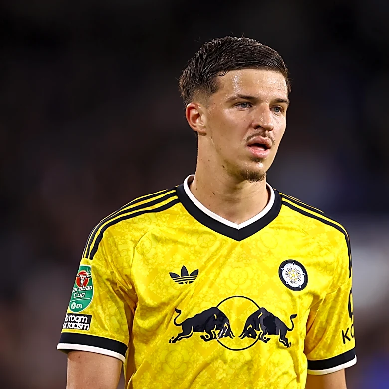 Bayern Munich News: Leeds United’s Tarik Muharemović on FC Bayern’s radar?; Newcastle United goalkeeper to Bayern?; FC Barcelona wants Erling Haala...