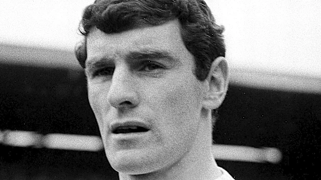 OTD (7/10/1967): When Sunderland Beat Manchester City’s Future Champions