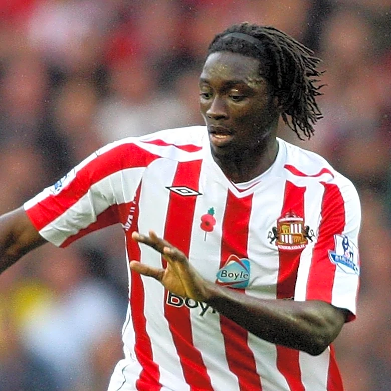 Quinn, Jones, Brobbey: Sunderland’s Pillars Of Striking Strength