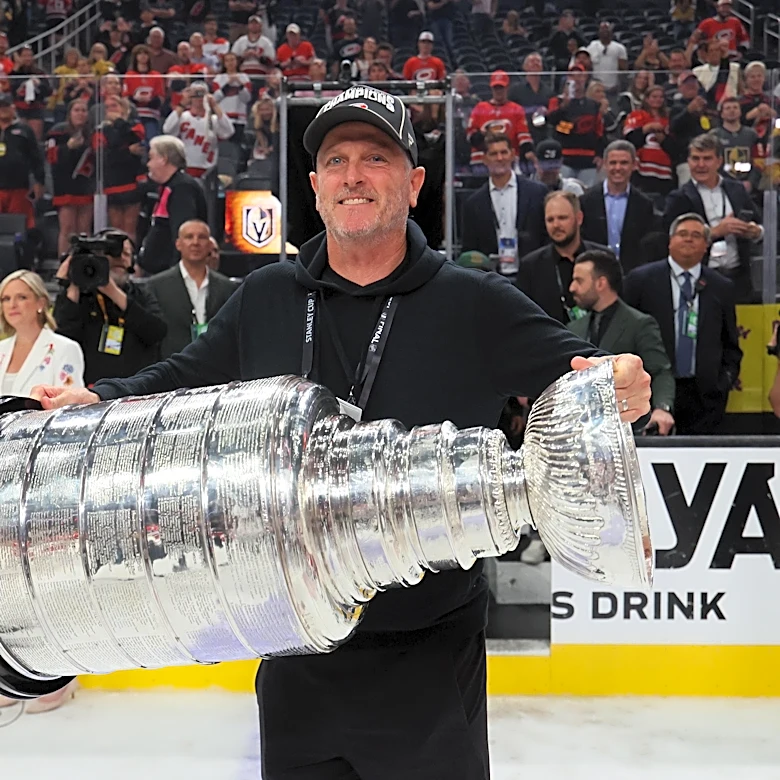 Tom Dundon Intends to Bring ‘A Championship to Portland’