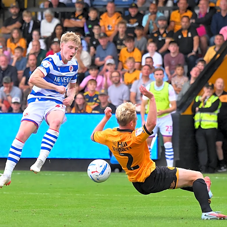 September 2026 Knee-Jerk Takeaways: Away Form, Predictable Reading