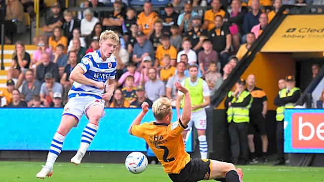 September 2026 Knee-Jerk Takeaways: Away Form, Predictable Reading
