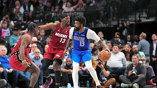 MMBets: Miami got Giannis, but that does not guarantee regular-season dominance