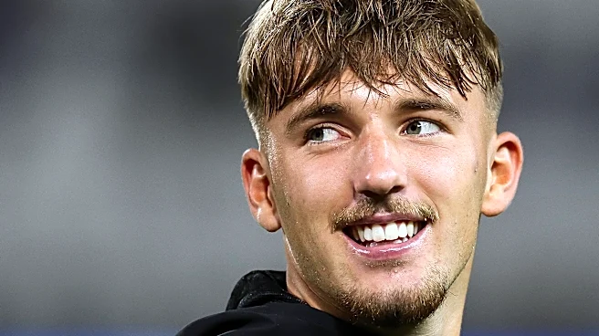 Which Bayern Munich player has the most to prove as the season re-starts?