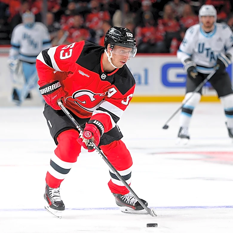 Devils in the Details – 10/7/26: Coming Up Short Edition