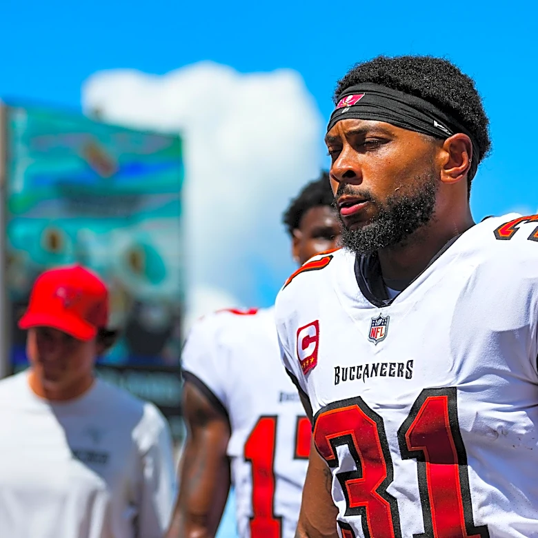 Tampa Bay Buccaneers news: Bucs injury report looks bleak vs. Cowboys