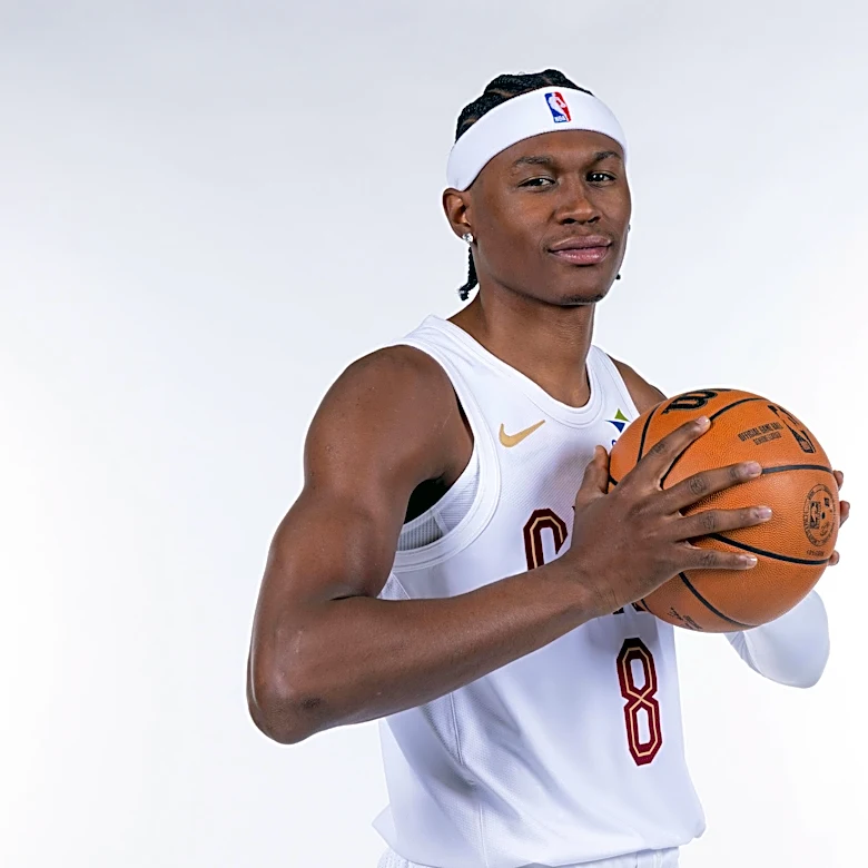 Cavs season preview: Peyton Watson – Is he what they’ve been waiting for?