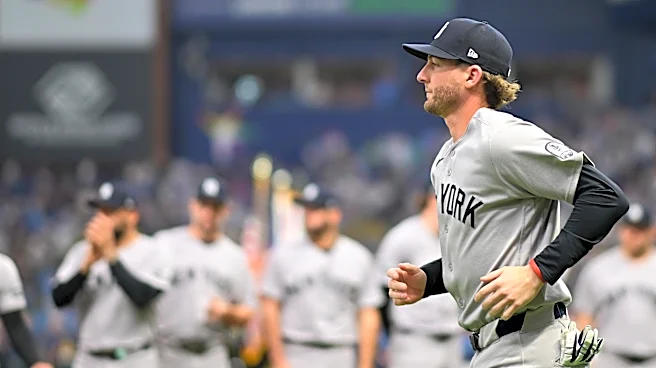The Yankees still do themselves no favors