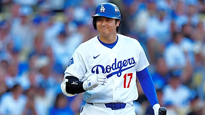 MLB News: MLB Postseason, Mason Miller tipping pitches, White Sox, Shohei Ohtani slumping
