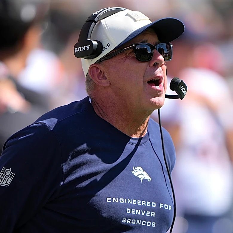 Broncos at Chargers preview: Denver hunts for first divisional win
