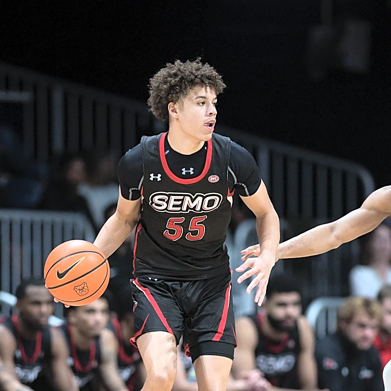 OVC Preview Series: SEMO Redhawks
