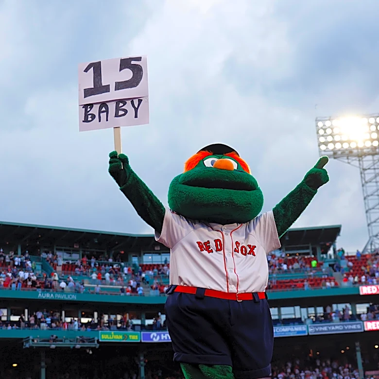 The highs and lows of the 2026 Red Sox