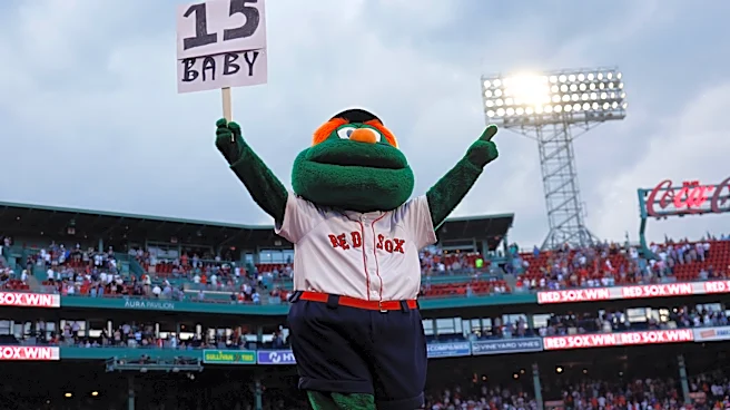 The highs and lows of the 2026 Red Sox