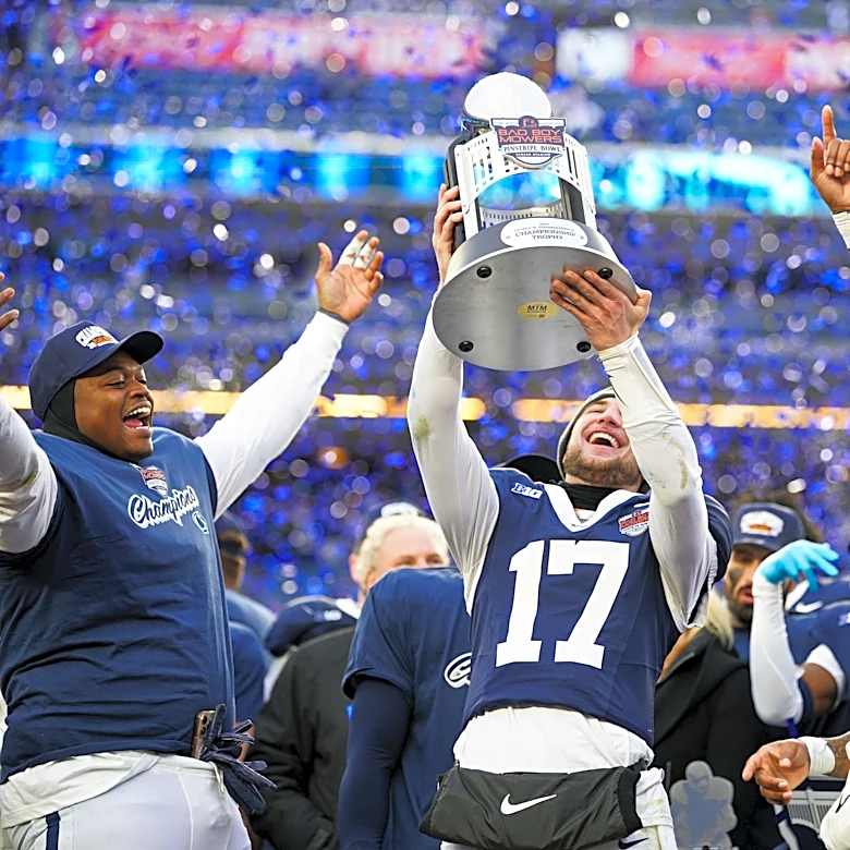 Bowl Projections 2026: Week 5