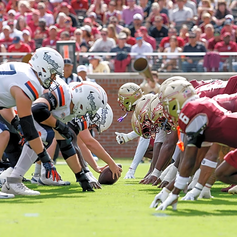 Opponent Breakdown: Florida State Seminoles Defense