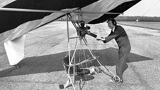 Open thread, October 7, 2026: What is something you made that you’re really proud of?