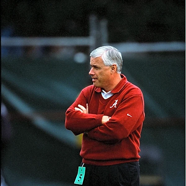 Mountaintop View 10-7-26: Dennis Franchione, Boise St.-Fresno St., plus more