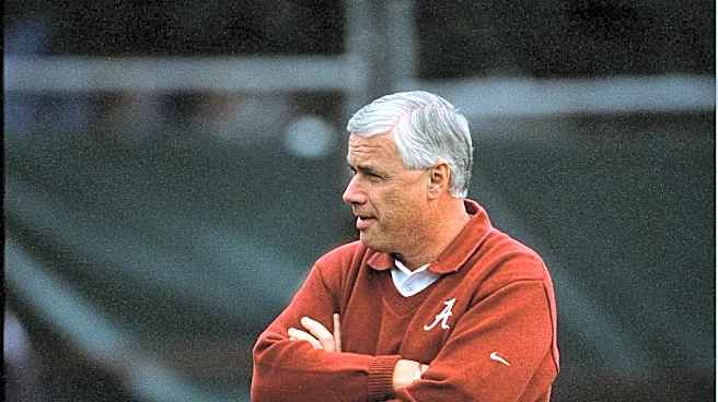 Mountaintop View 10-7-26: Dennis Franchione, Boise St.-Fresno St., plus more