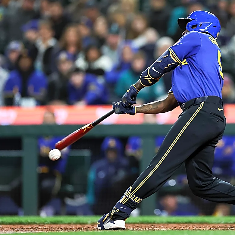 Are there any free agents you’d prefer the Phillies steer clear of?