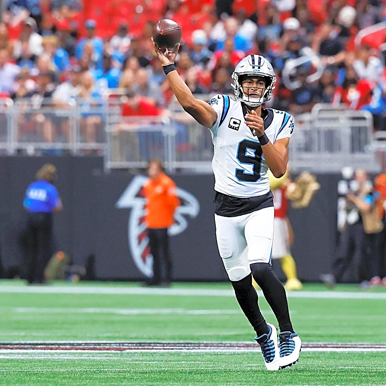 NFL power rankings: Nick’s picks for how teams stack up before Week 5