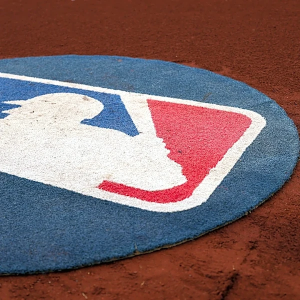 An update on the looming MLB owners’ lockout