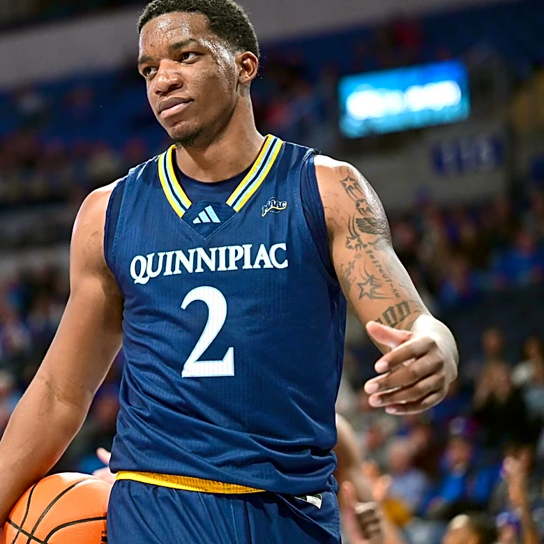 Syracuse men’s basketball: Amarri Monroe granted injunction, eligible for now