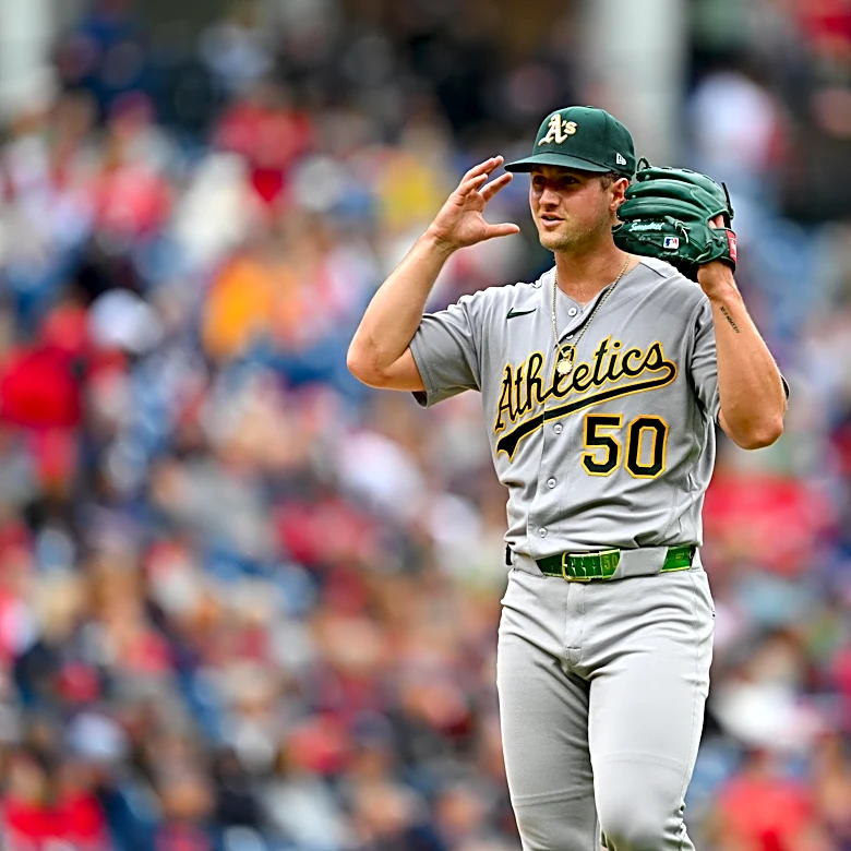 Elephant Rumblings: Division Series and AFL Updates