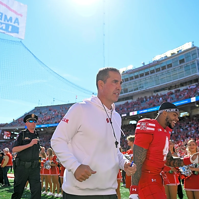 Report: Alabama, Florida State looking to flip Wisconsin’s top commit in 2027 class