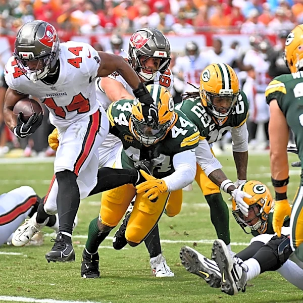 Syracuse Football: Orange in the NFL week four update