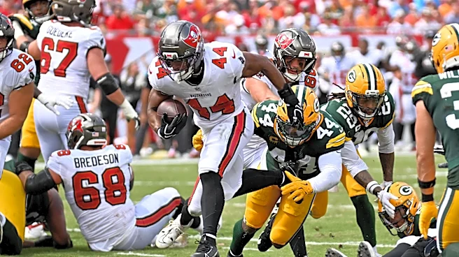 Syracuse Football: Orange in the NFL week four update