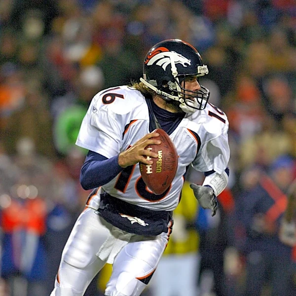 Commanders roster news: Two signed to practice squad; Vet QB gets workout