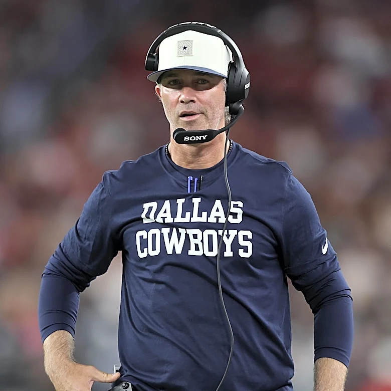 Cowboys roundtable discussion: Houston comeback, Nick Sorensen, defensive sacks