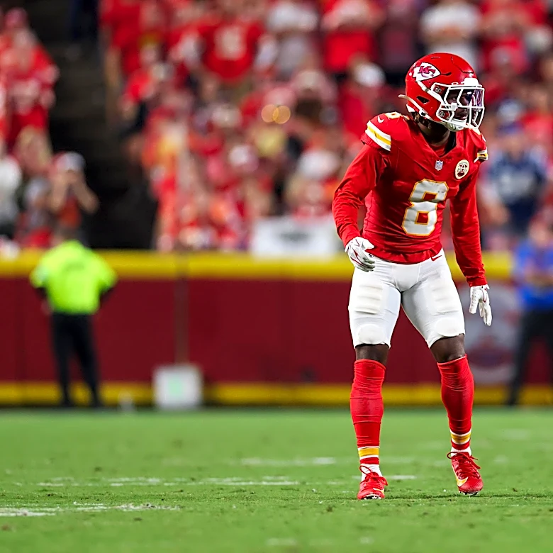 ESPN insider offers 2 Detroit Lions trade target suggestion