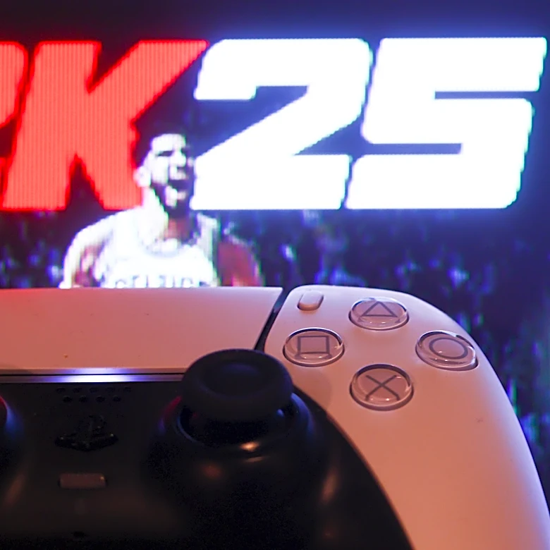 NBA 2K is continuing its trend of leaving fans behind