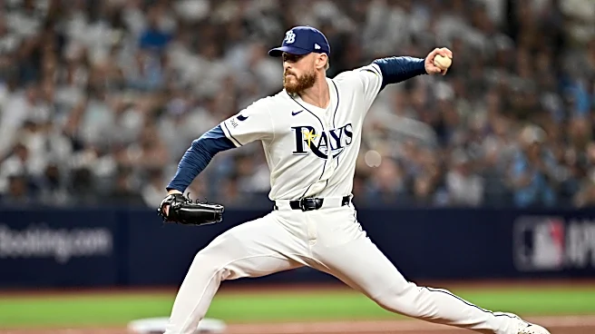 Cam Booser and the baseball story you need to know (Updated)