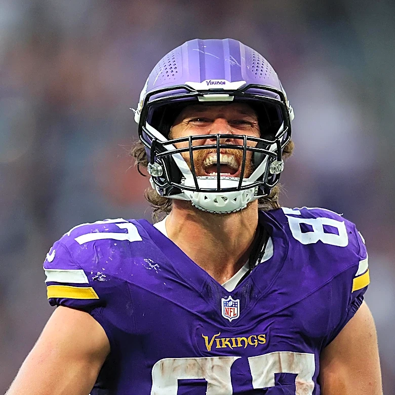 Vikings Autopsy: Daily Norseman Week 4 Postgame Roundtable (A 15-10 win over the Dolphins)